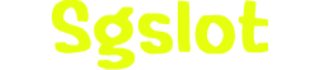 Sgslot